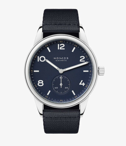 Nomos Club 753.PNG