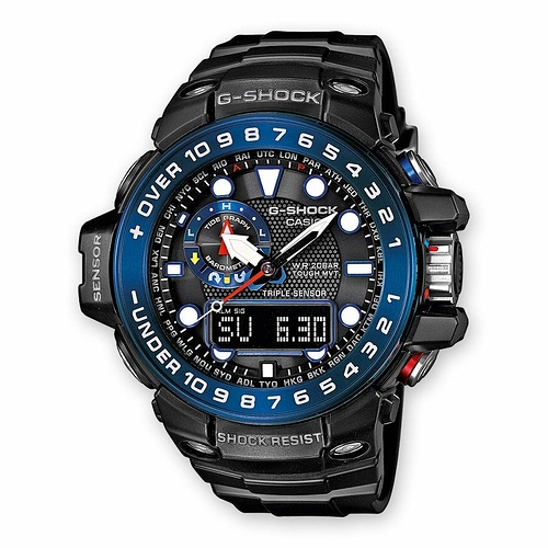 gwn-1000b-1ber-1-w900-center