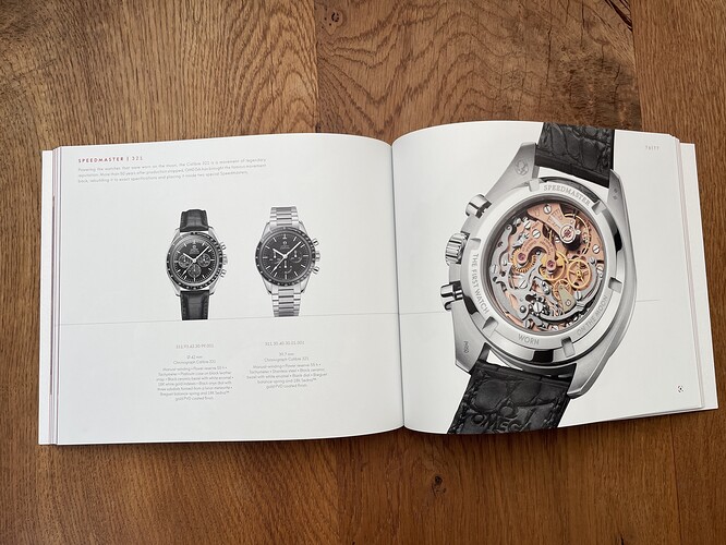 Omega_2020_catalogus (4)