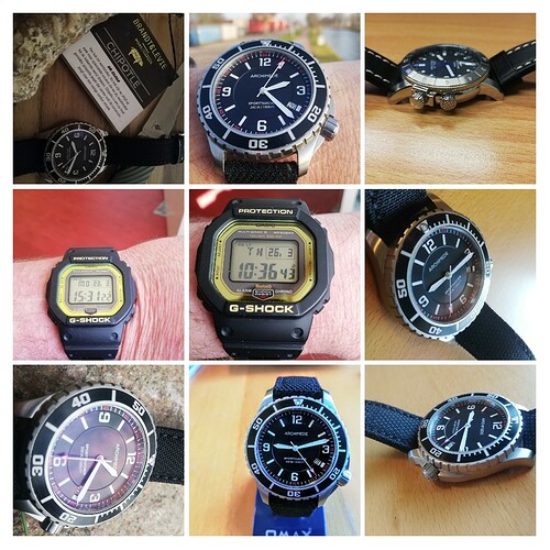20200607_112142-COLLAGE