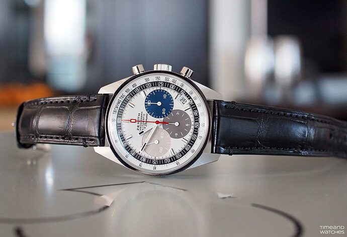 Zenith-El-Primero-A386-Revival-001