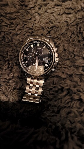 20231125_172905_Original