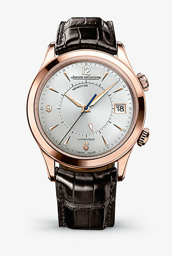 JLC_Master-Memovox_Rose_Gold_1000