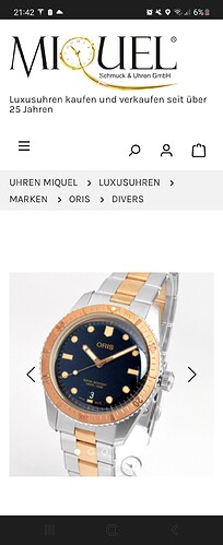 Screenshot_20220327-214222_Chrome