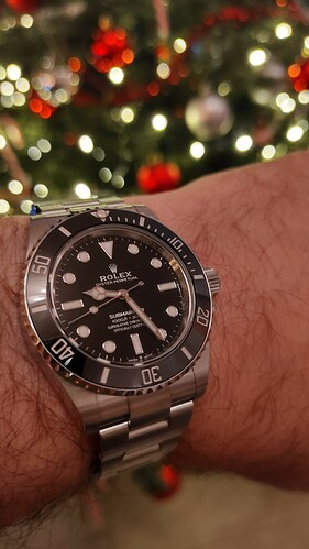 IMG_20211225_092545241_HDR