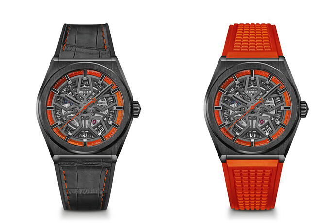 Zenith-Defy-Classic-Swizz-Beatz-Special-Edition