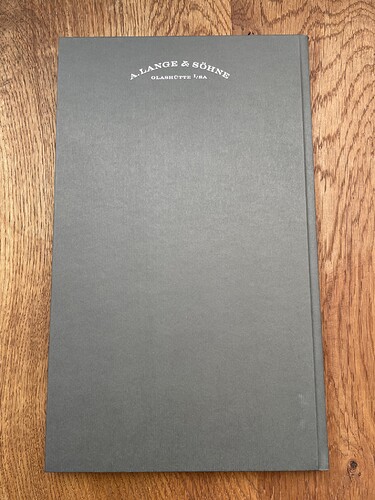 ALS 2018_EN_catalogus (2)