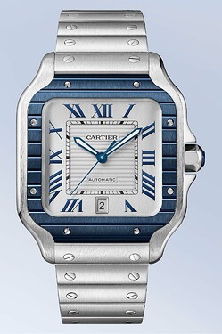 Blue-PVD-Santos-de-Cartier-Large-Model-2022-CRWSSA0047-CRWSSA0048-7