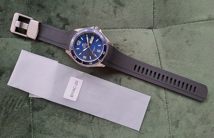 Orient_Mako_2_-BRAC-20(2)1