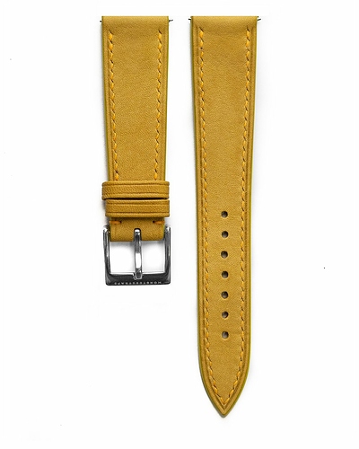 DSC07847-canaryyellownubuckstraight_1200x