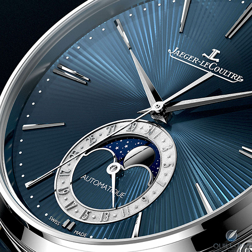 Jaeger-LeCoultre-Master-Ultra-Thin-Moon-Enamel__