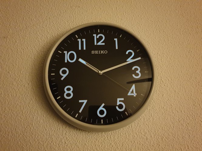 20190409_221130