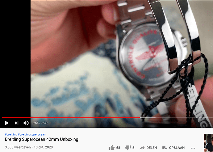 Schermafbeelding 2020-12-22 om 15.42.57