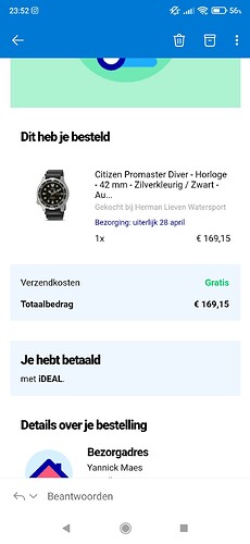 Screenshot_2022-04-26-23-52-53-864_com.microsoft.office.outlook
