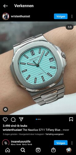Screenshot_20211213-194019_Instagram
