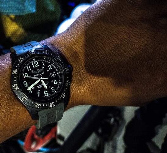 PSX_20230815_054302