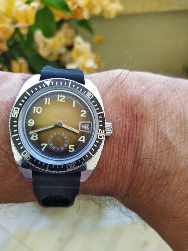 15960300101309182354689551479295