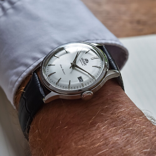 orient-bambino-38-value-proposition-review-dress-watch-3