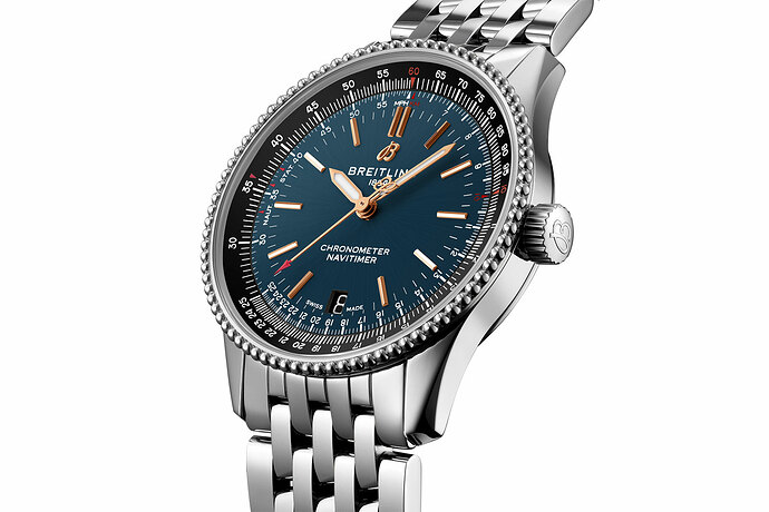 breitling-Navitimer-automatic-38-Singapore-Airlines-3