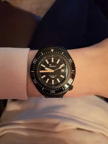 IMG-20221001-WA0076