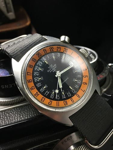 Glycine_Airman_SST_Pumpkin