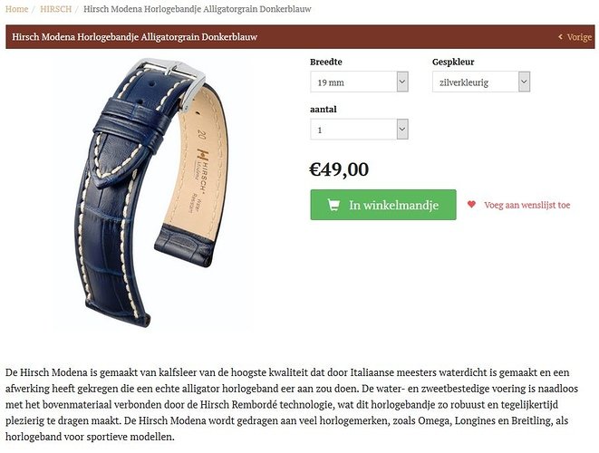 KnipselBand3