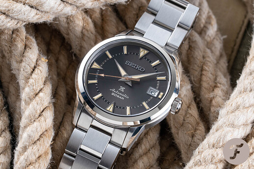 Seiko-Prospex-SPB243J1.004