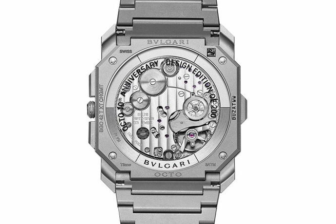 bulgari-Octo-Finissimo-Chronograph-GMT-10th-anniversary-1-768x512