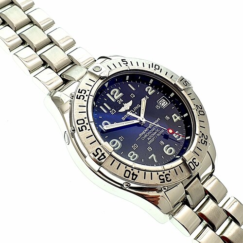 Breitling-Superocean-A17360-10