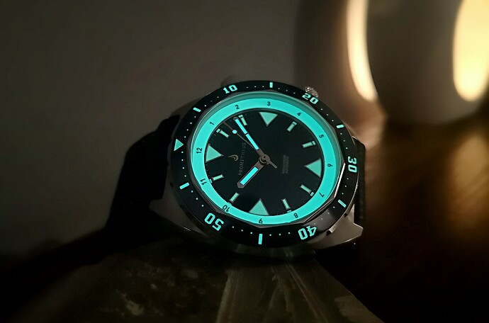 2021-05-13_22.10.59