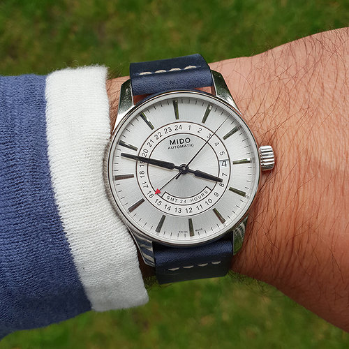 Mido_Belluna_GMT_L_BL