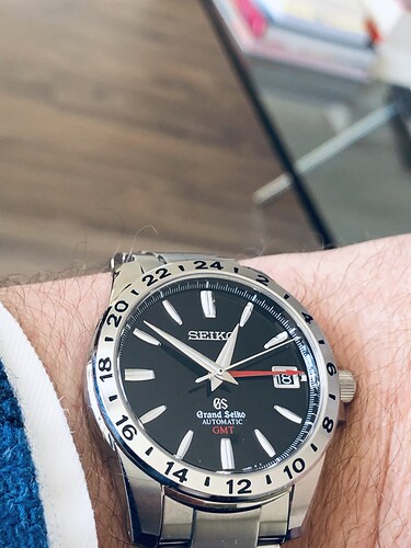 sbgm027