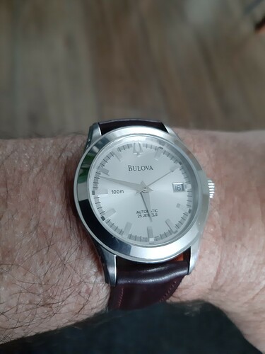 16816600740491377018231688127731