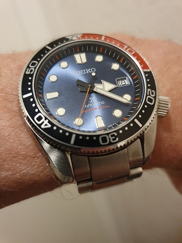 16030272873914915462708013601180