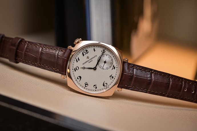 Vacheron-Constantin-Historiques-American-1921-Mid-Size-36.5mm-8