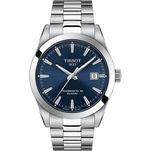 tissot-gentleman-powermatic-80-silicum-t1274071104100-11255511
