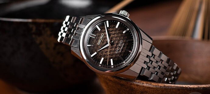 King-Seiko-SPB356J1-9