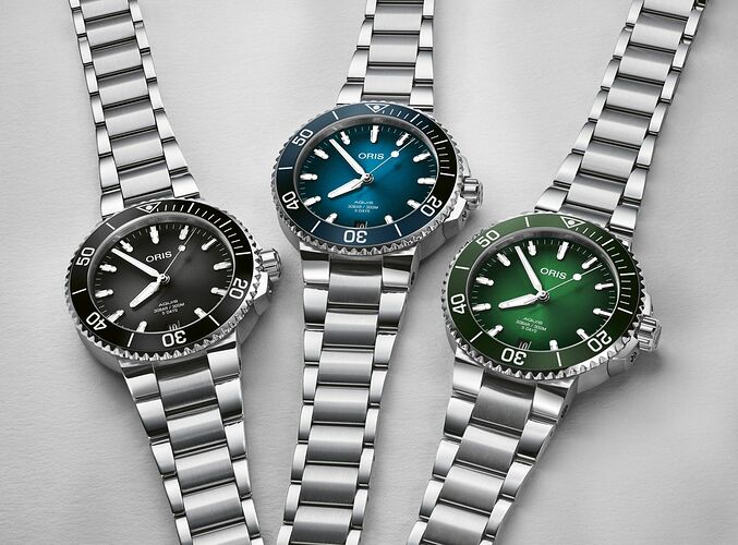 Oris-Aquis-Date-Calibre-400-Collection_HighRes_13493-e1623637299563