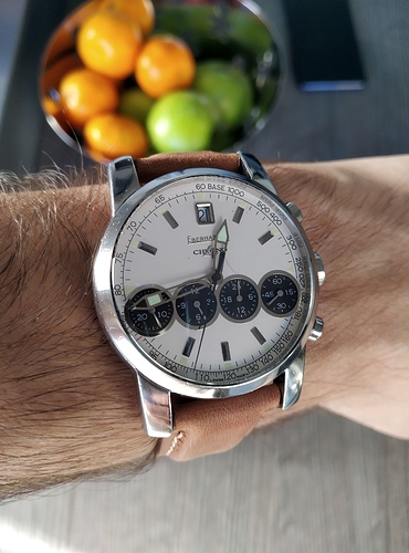 16059590105585635415740755550019