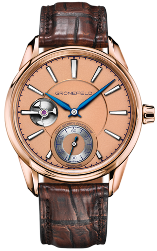 1464331268_1941_remontoire_rg_salmon_soldier_no-shadow