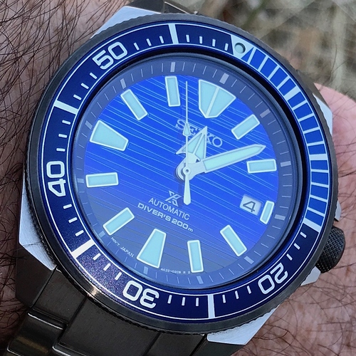 Seiko-SaveTheOcean-10