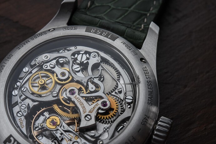 Montblanc-1858-Monopusher-Chronograph-LE100-0239