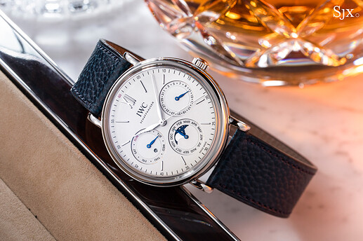 IWC-Portofino-Perpetual-Calendar-1