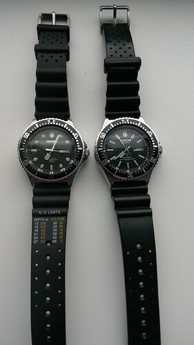 IMG-20210714-WA0007