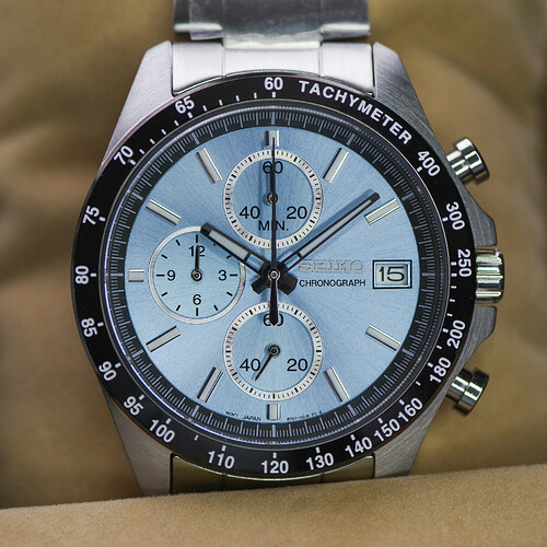 image-3