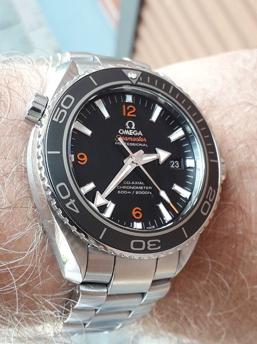 20190623_143743