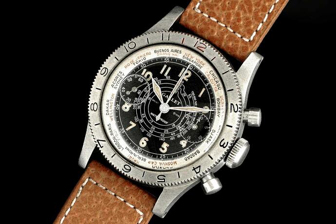 01-Gallet-flight-officer