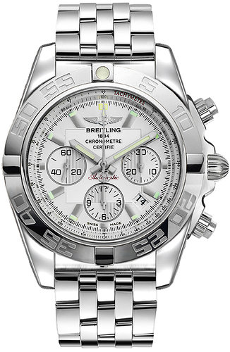 breitling-windrider-chronomat-b01-ab011012-g684-56