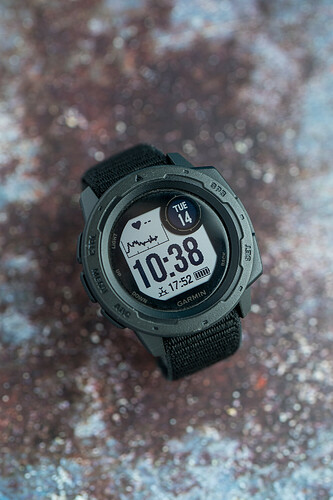 20230214_Collectie-09834