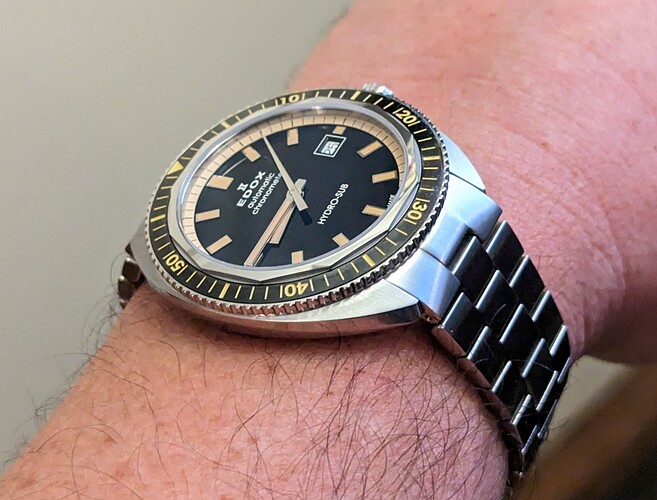 edox 1 PXL_20231025_184505632